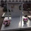 Galleria &raquo; Arte funeraria